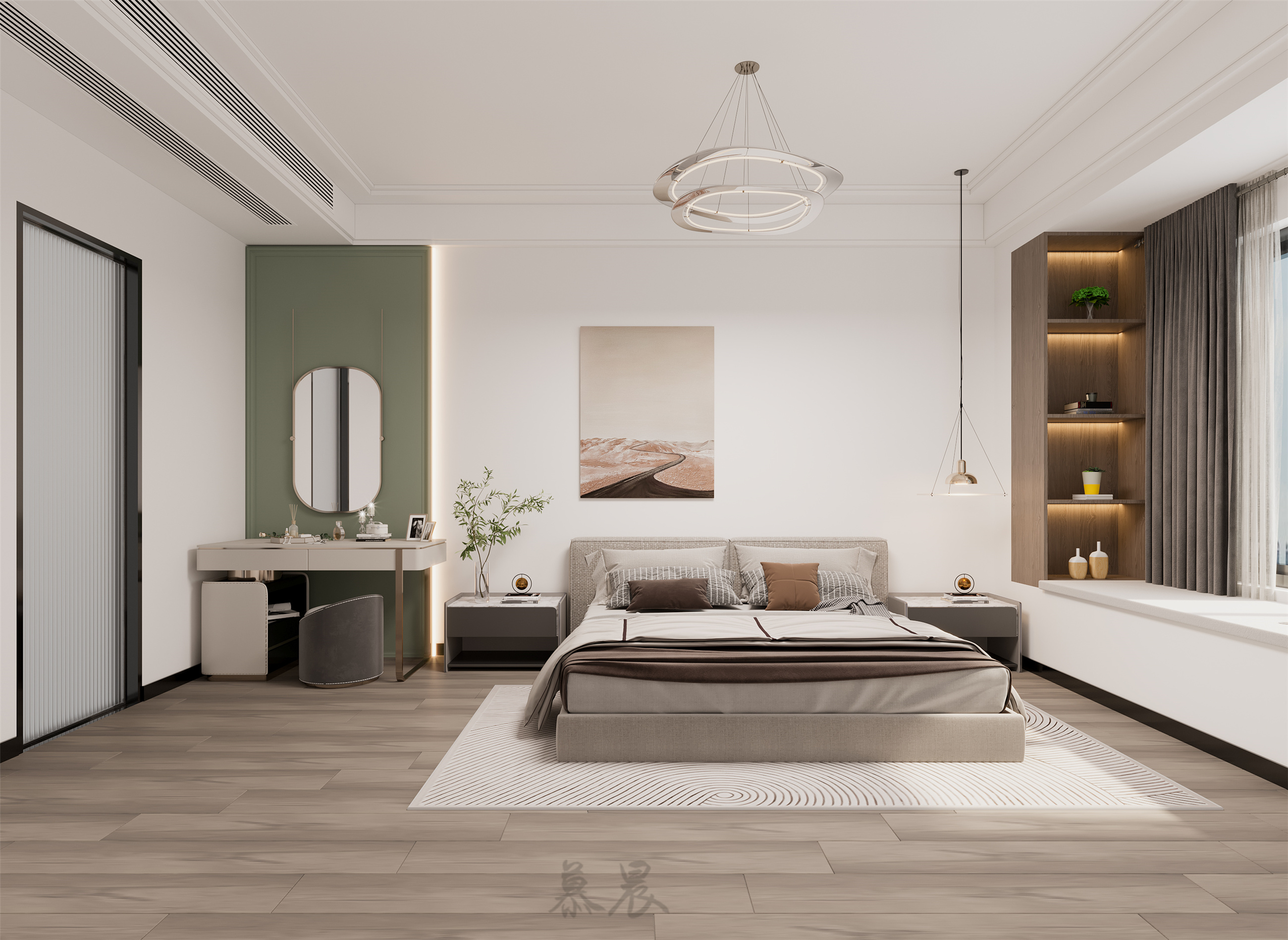 Ľ13075512003 (6).jpg