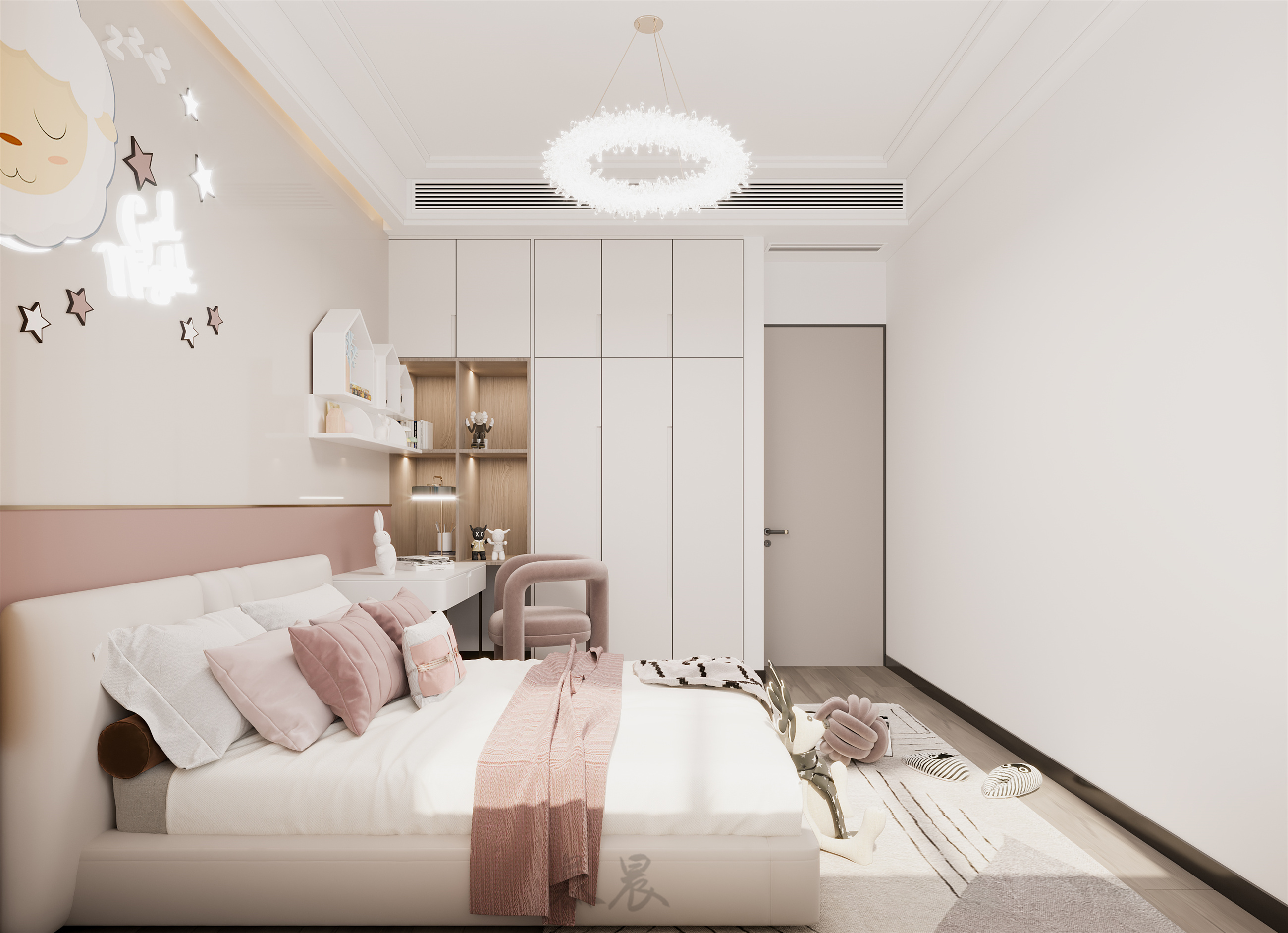 Ľ13075512003 (7).jpg