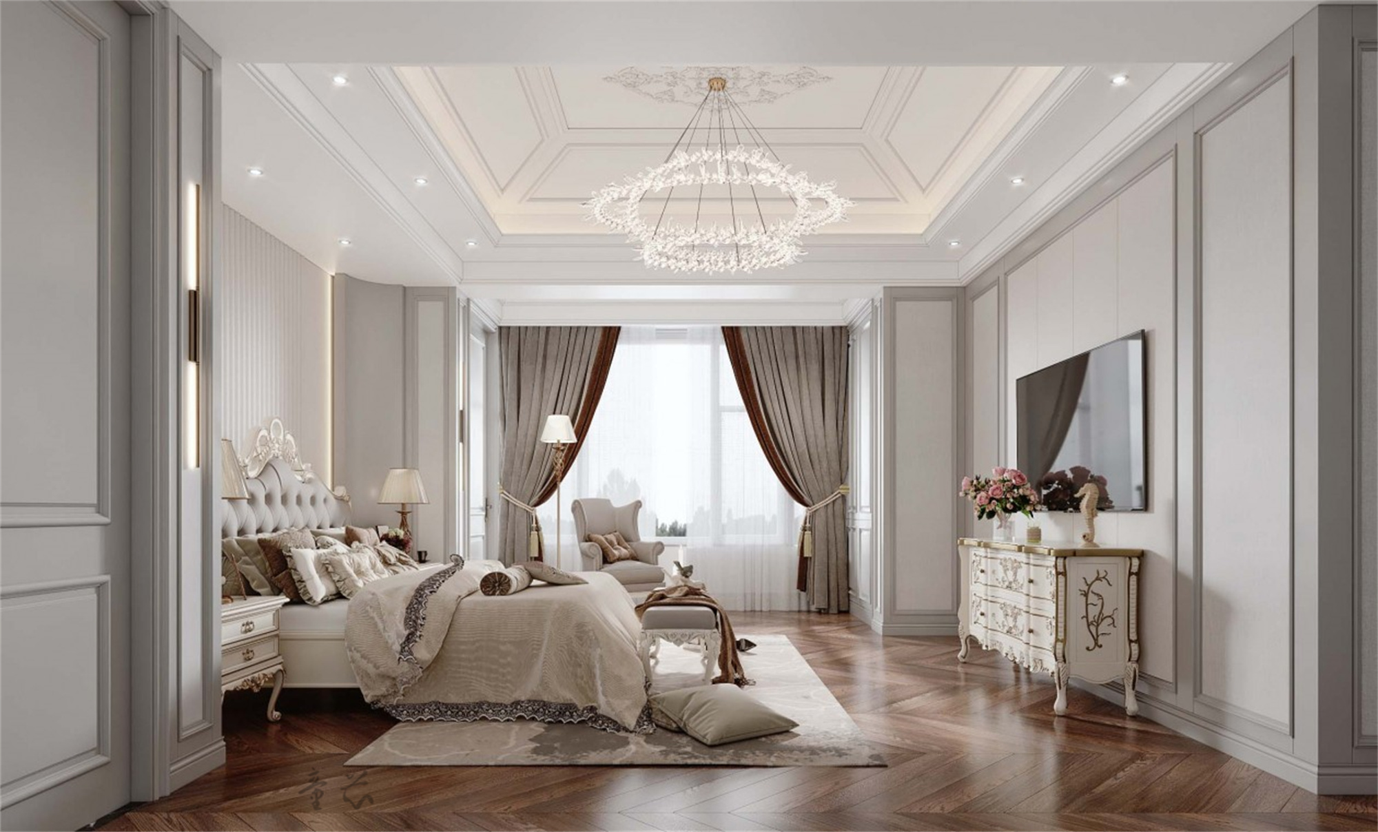 ͯо15656066007 (4).jpg