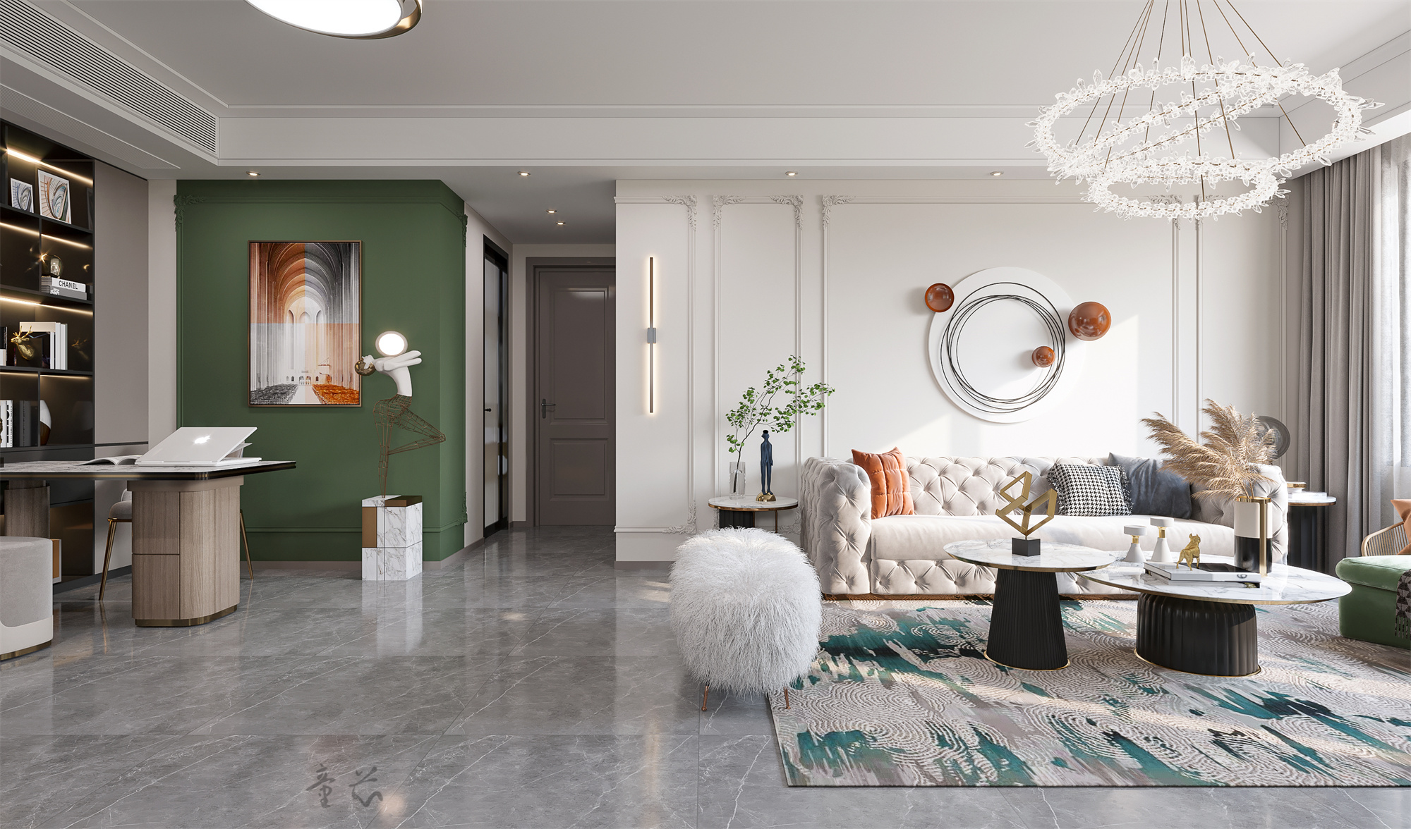 ͯо15656066007 (1).jpg