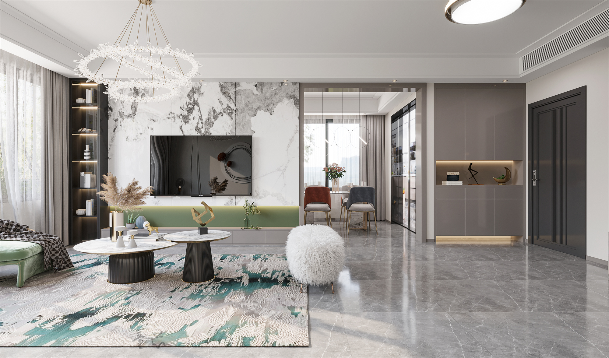 ͯо15656066007 (2).jpg