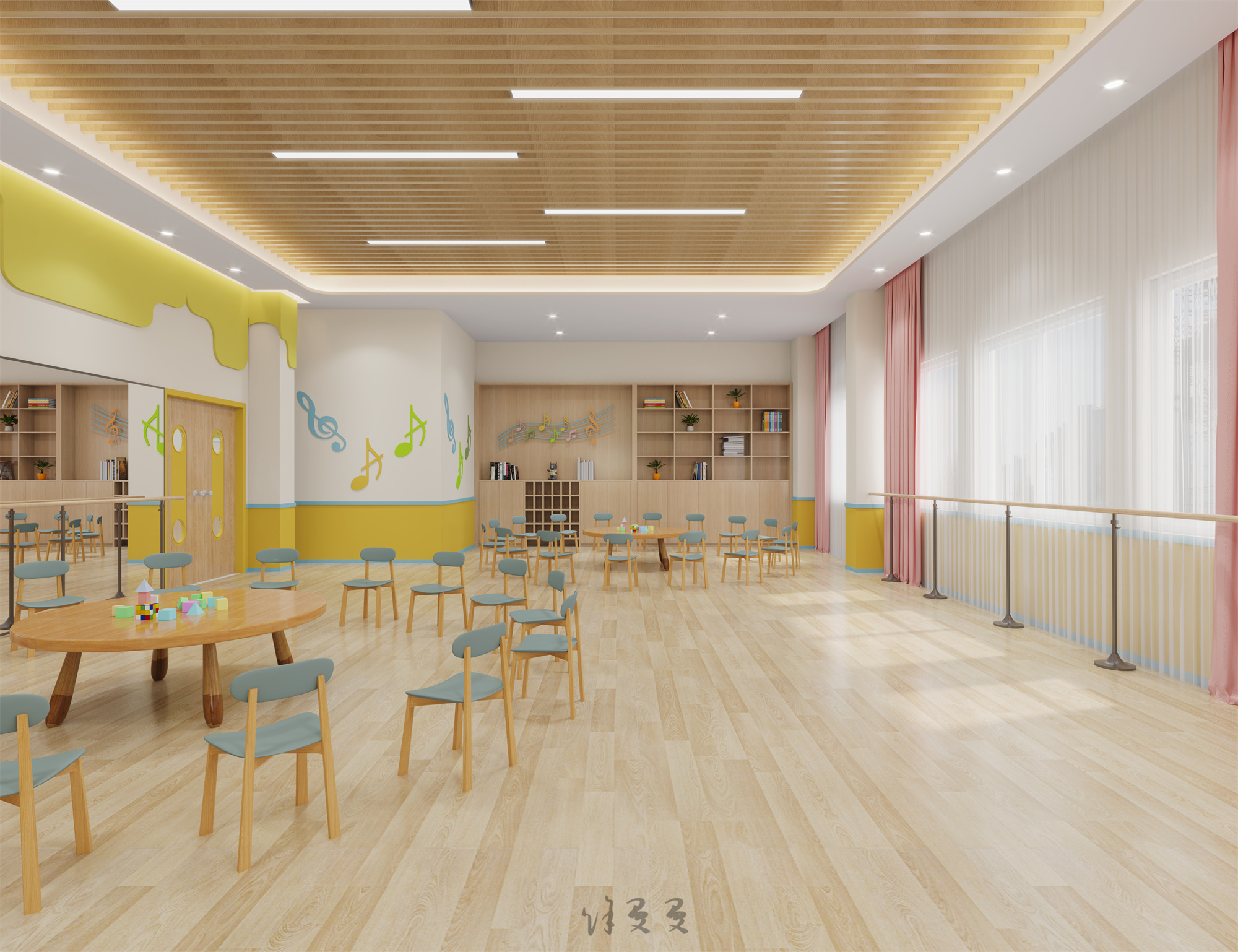 15105695375 (10).jpg