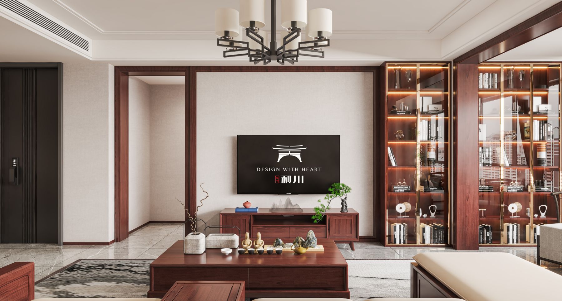 ݺʹʽTEL18505227995QQ1154669029 (1).jpg