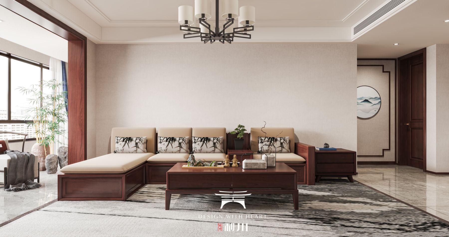 ݺʹʽTEL18505227995QQ1154669029 (2).jpg