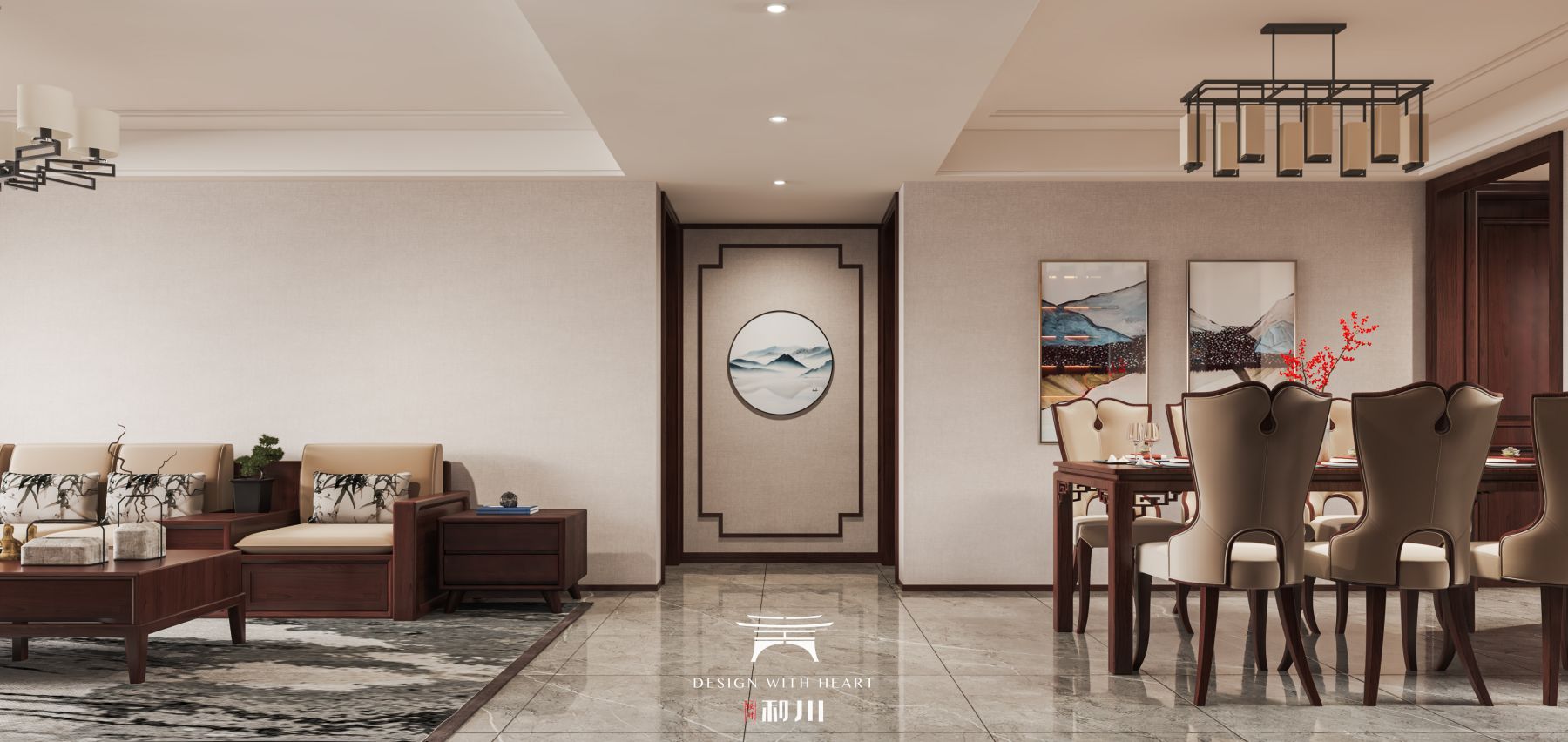 ݺʹʽTEL18505227995QQ1154669029 (3).jpg