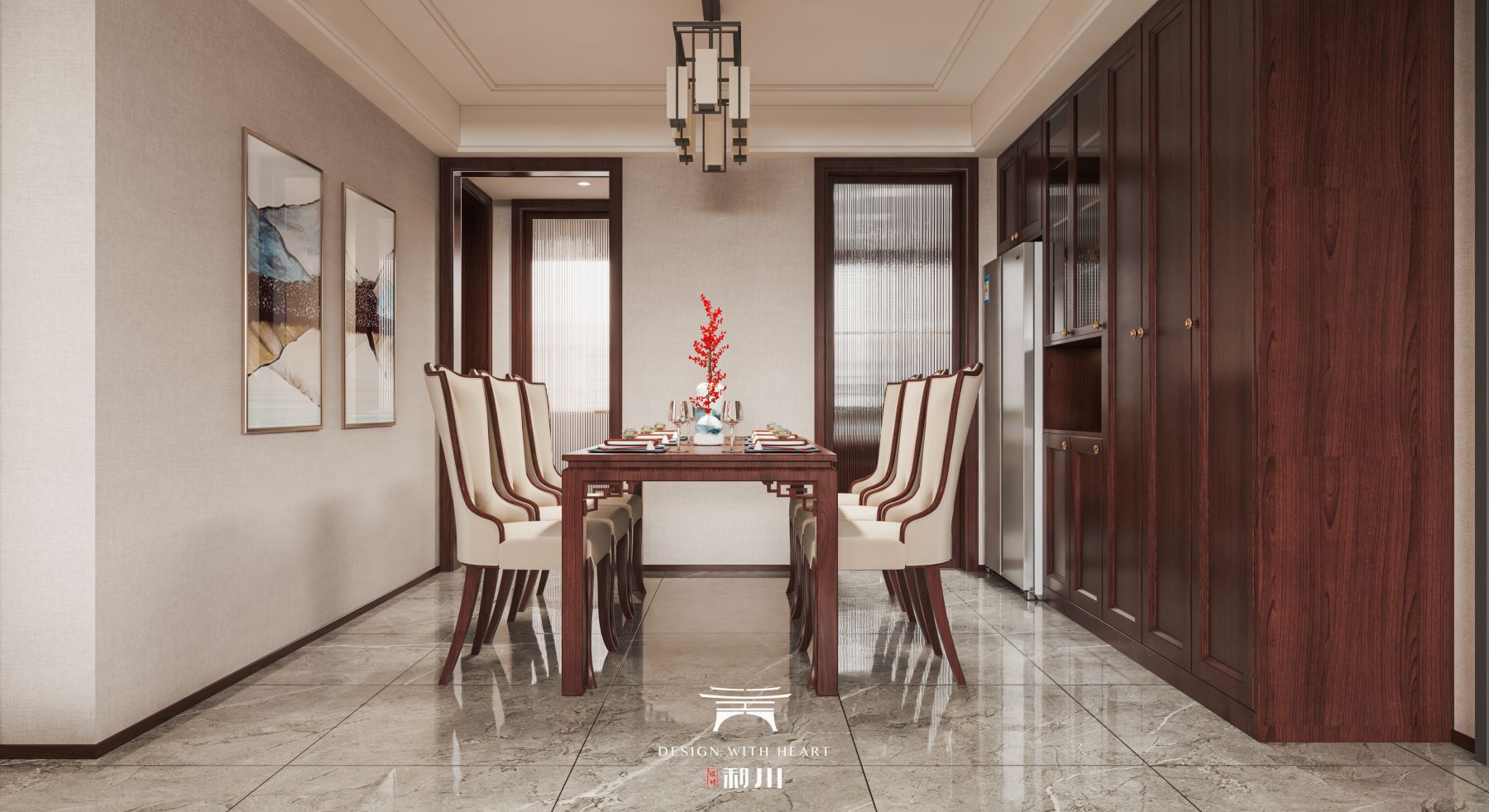 ݺʹʽTEL18505227995QQ1154669029 (4).jpg