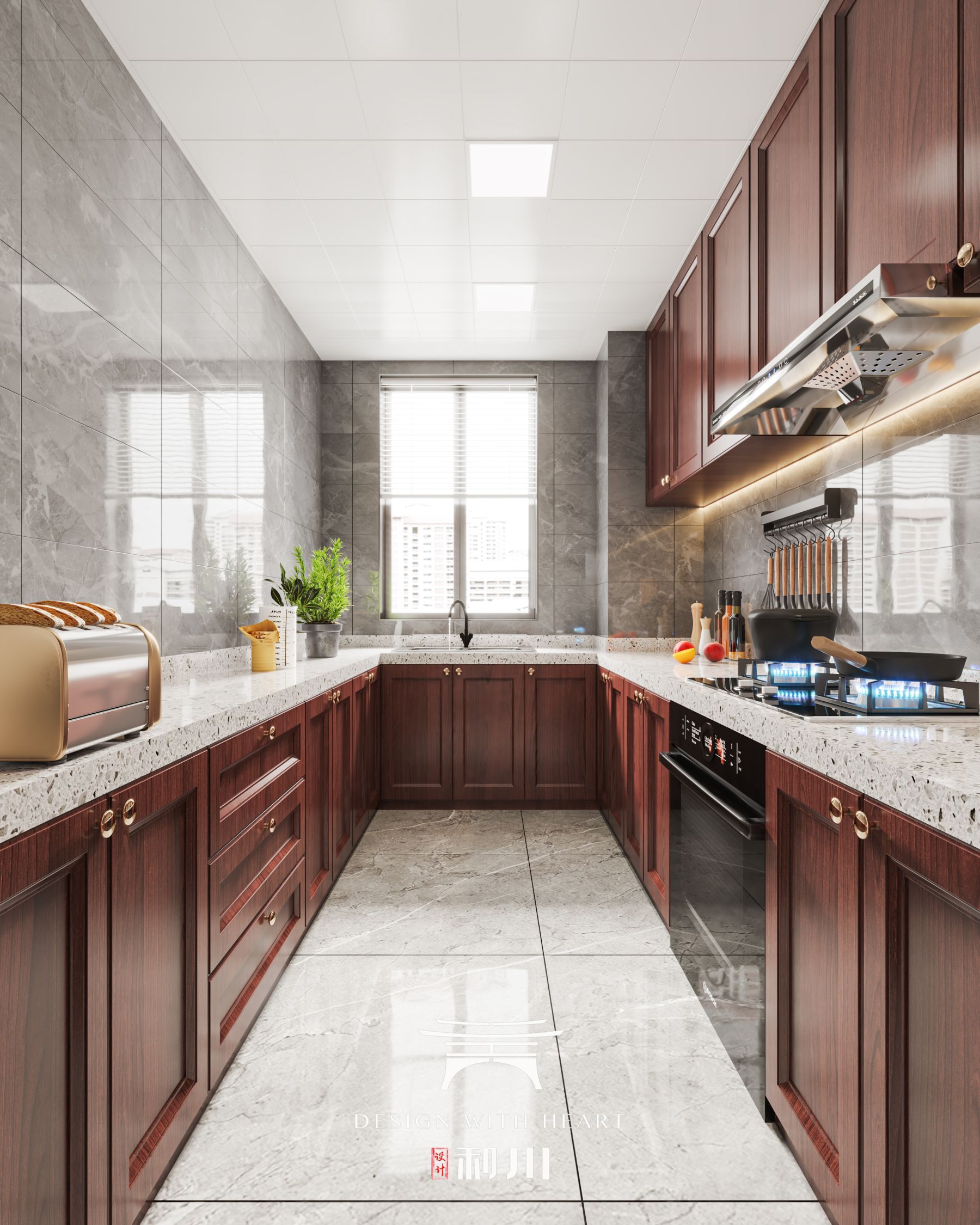 ݺʹʽTEL18505227995QQ1154669029 (5).jpg