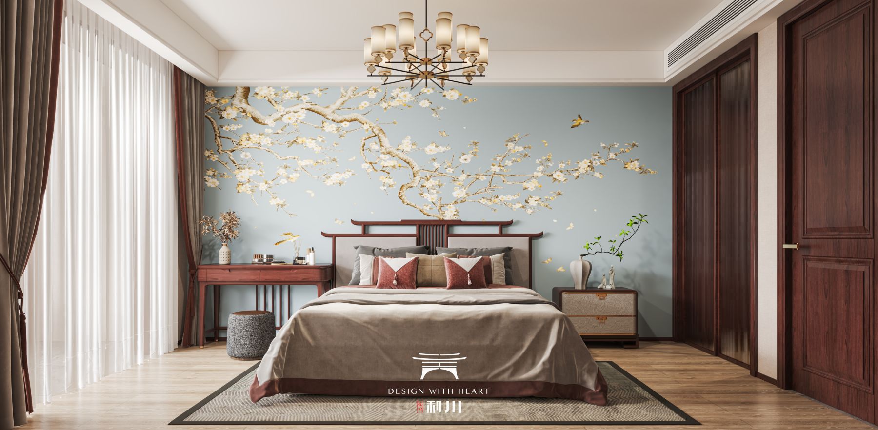 ݺʹʽTEL18505227995QQ1154669029 (6).jpg