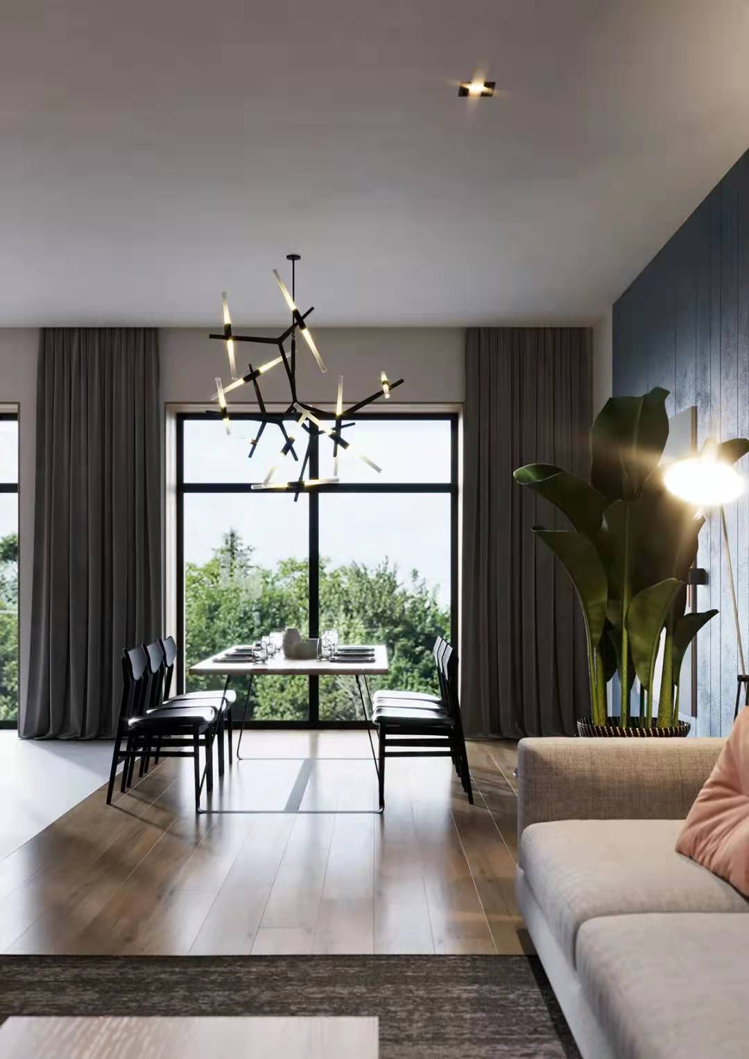 18019972516 (1).jpg