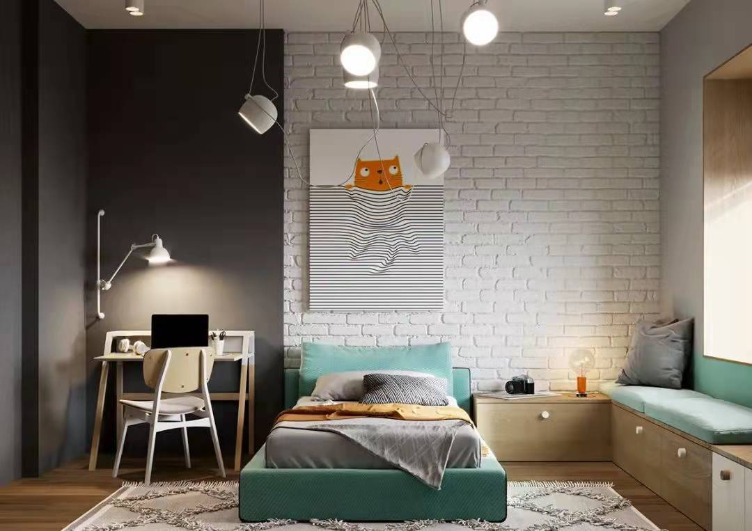 18019972516 (4).jpg