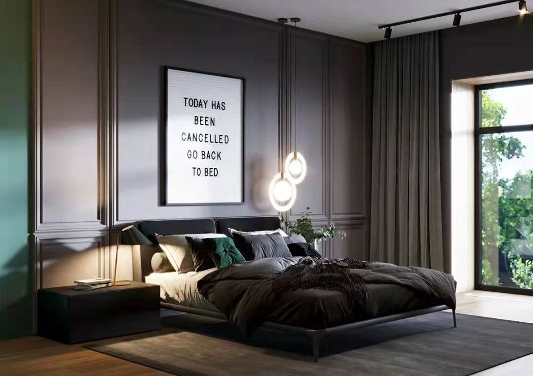 18019972516 (2).jpg