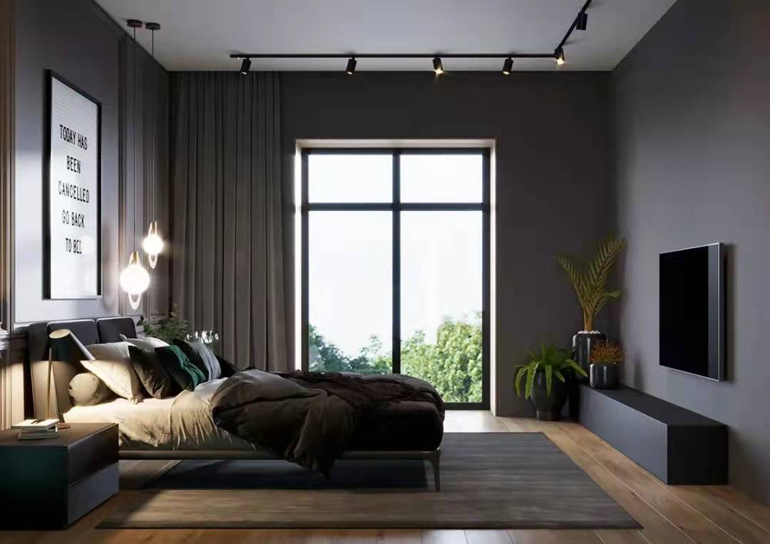 18019972516 (3).jpg