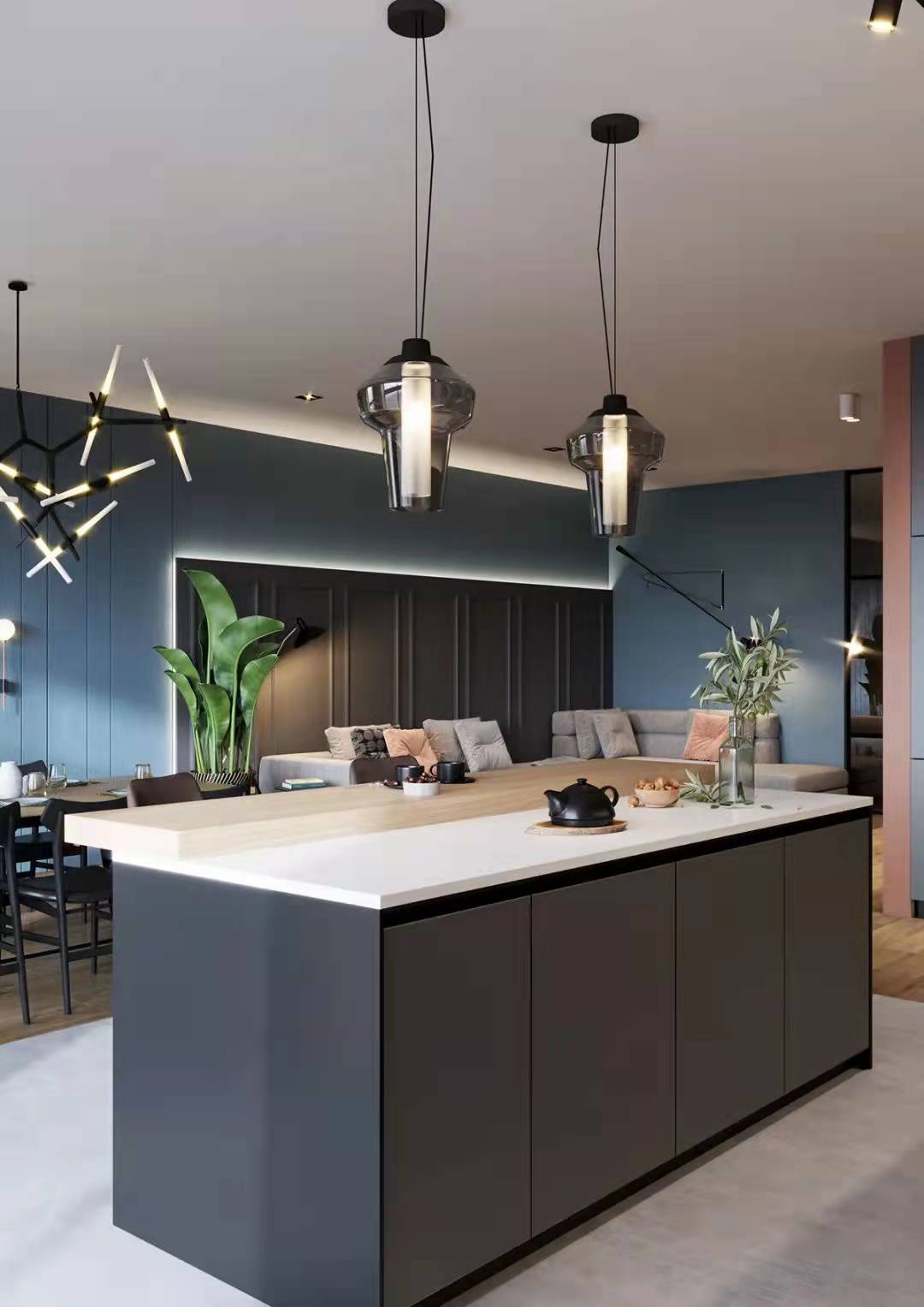 18019972516 (7).jpg