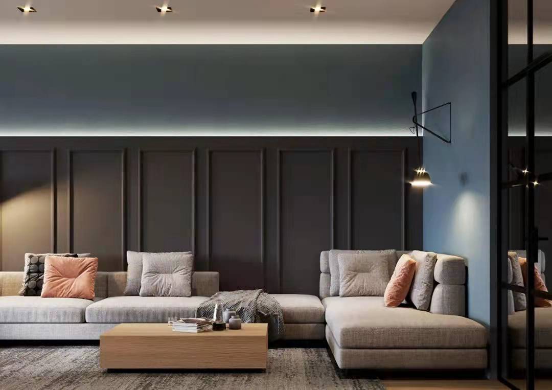 18019972516 (6).jpg