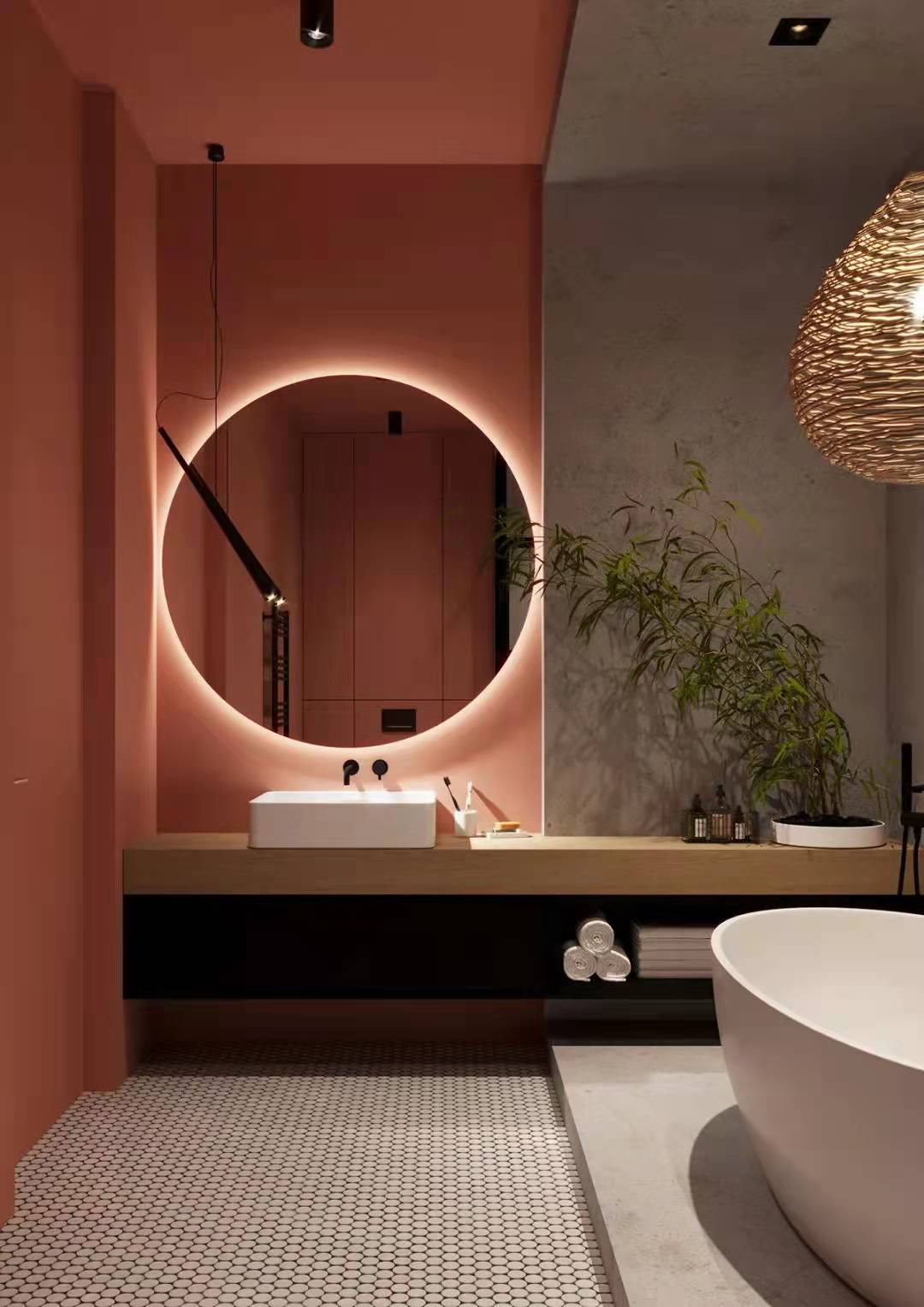 18019972516 (5).jpg