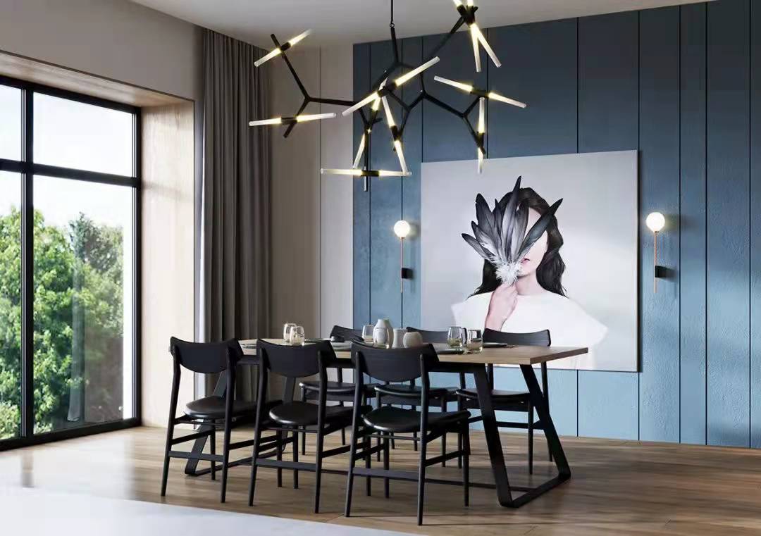 18019972516 (9).jpg