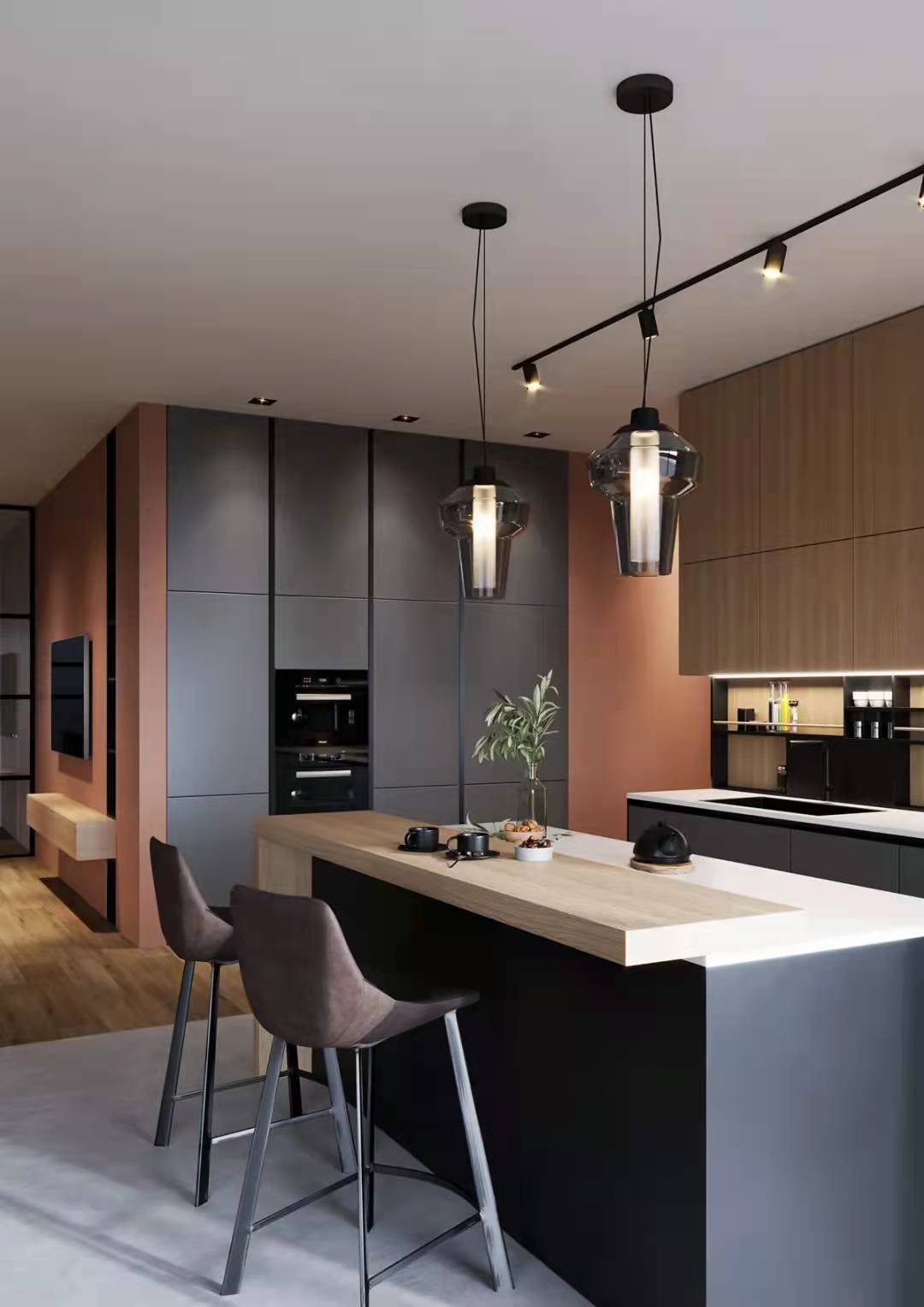 18019972516 (8).jpg