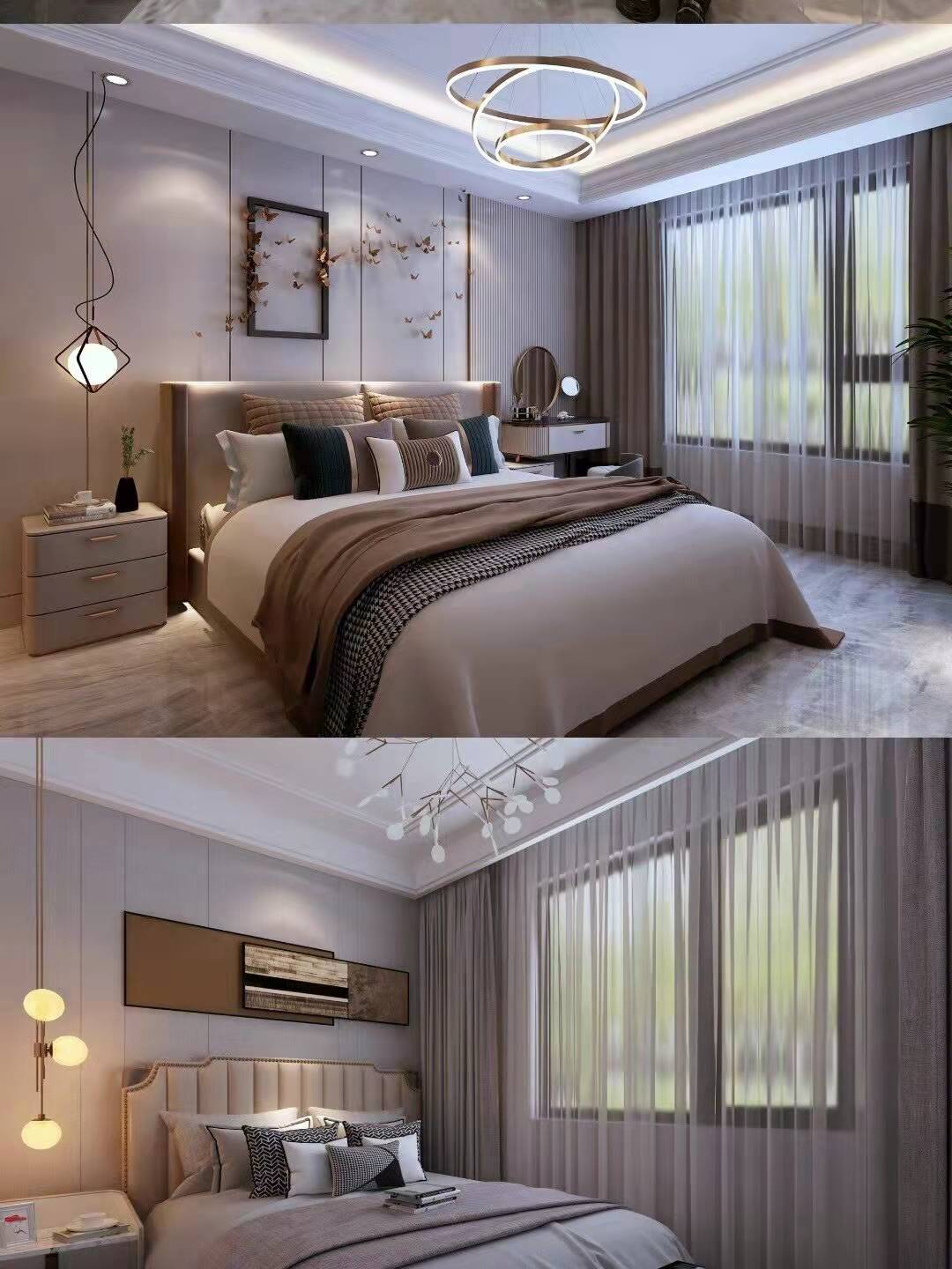 ޱޱ18226217823 (3).jpg