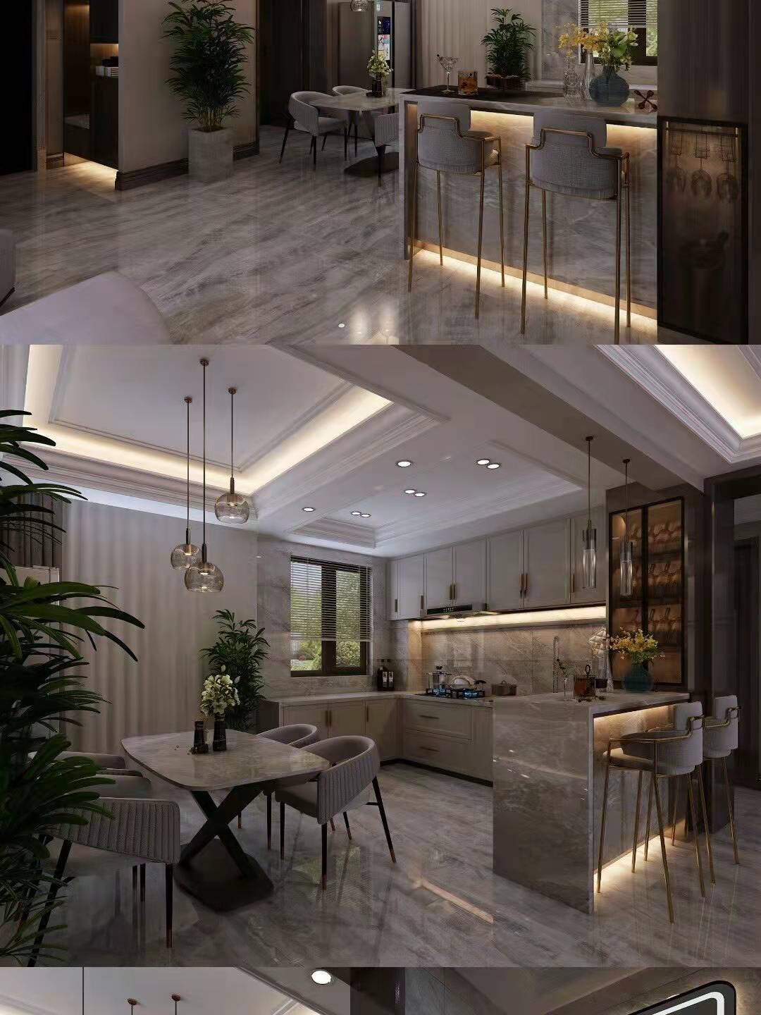 ޱޱ18226217823 (2).jpg