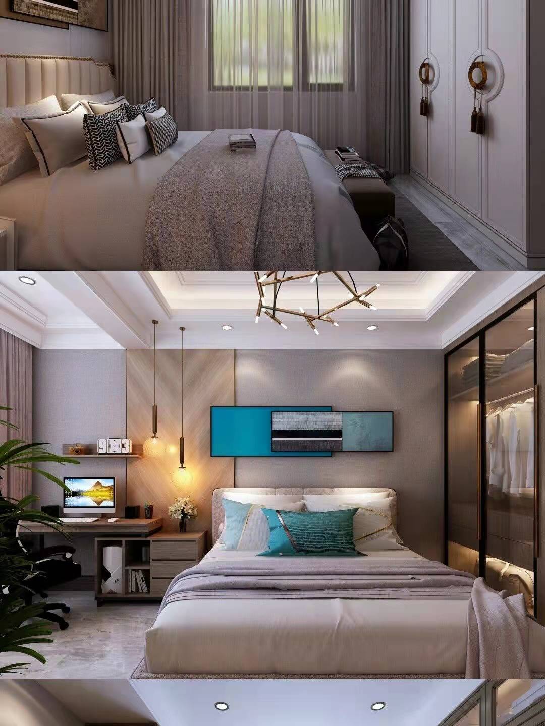 ޱޱ18226217823 (6).jpg