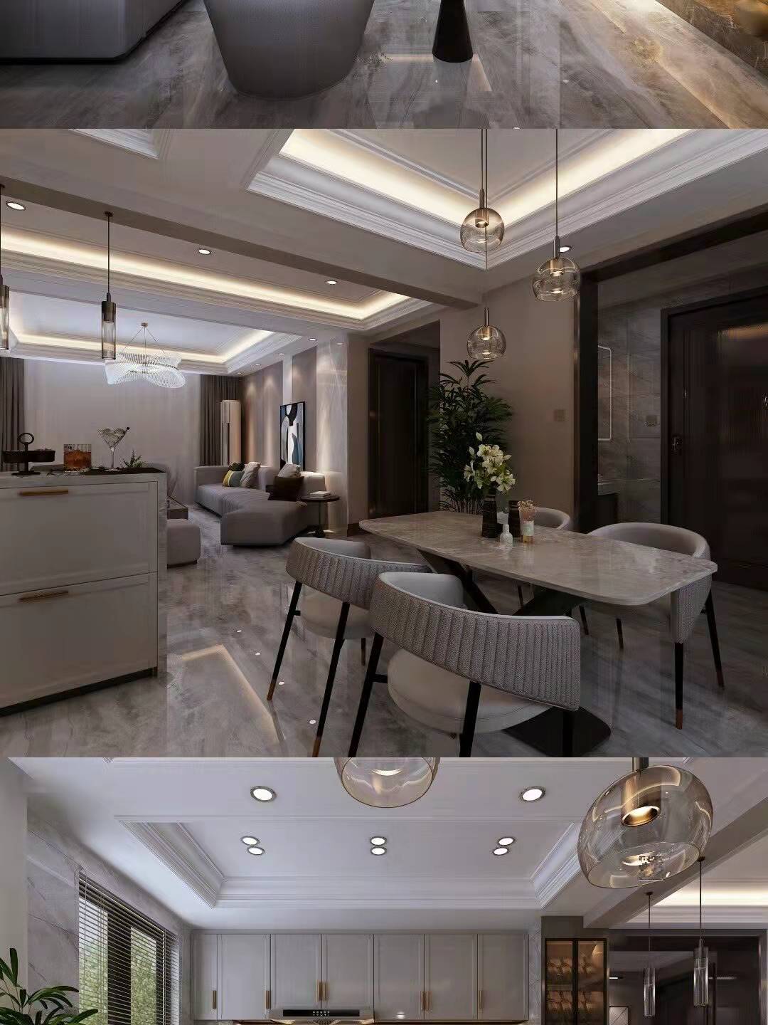 ޱޱ18226217823 (4).jpg