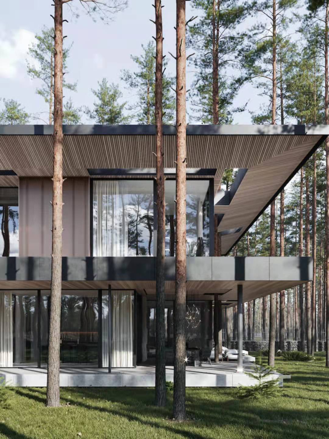 С18655959992 (2).jpg