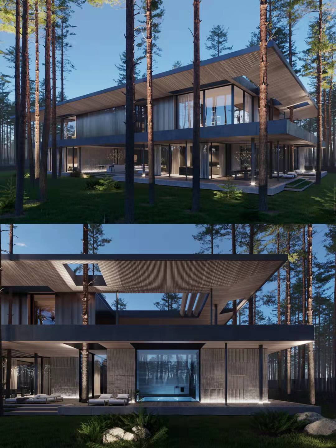 С18655959992 (3).jpg