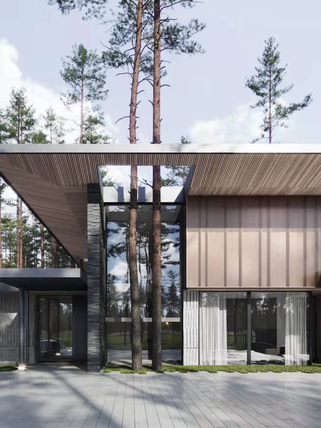 С18655959992 (4).jpg