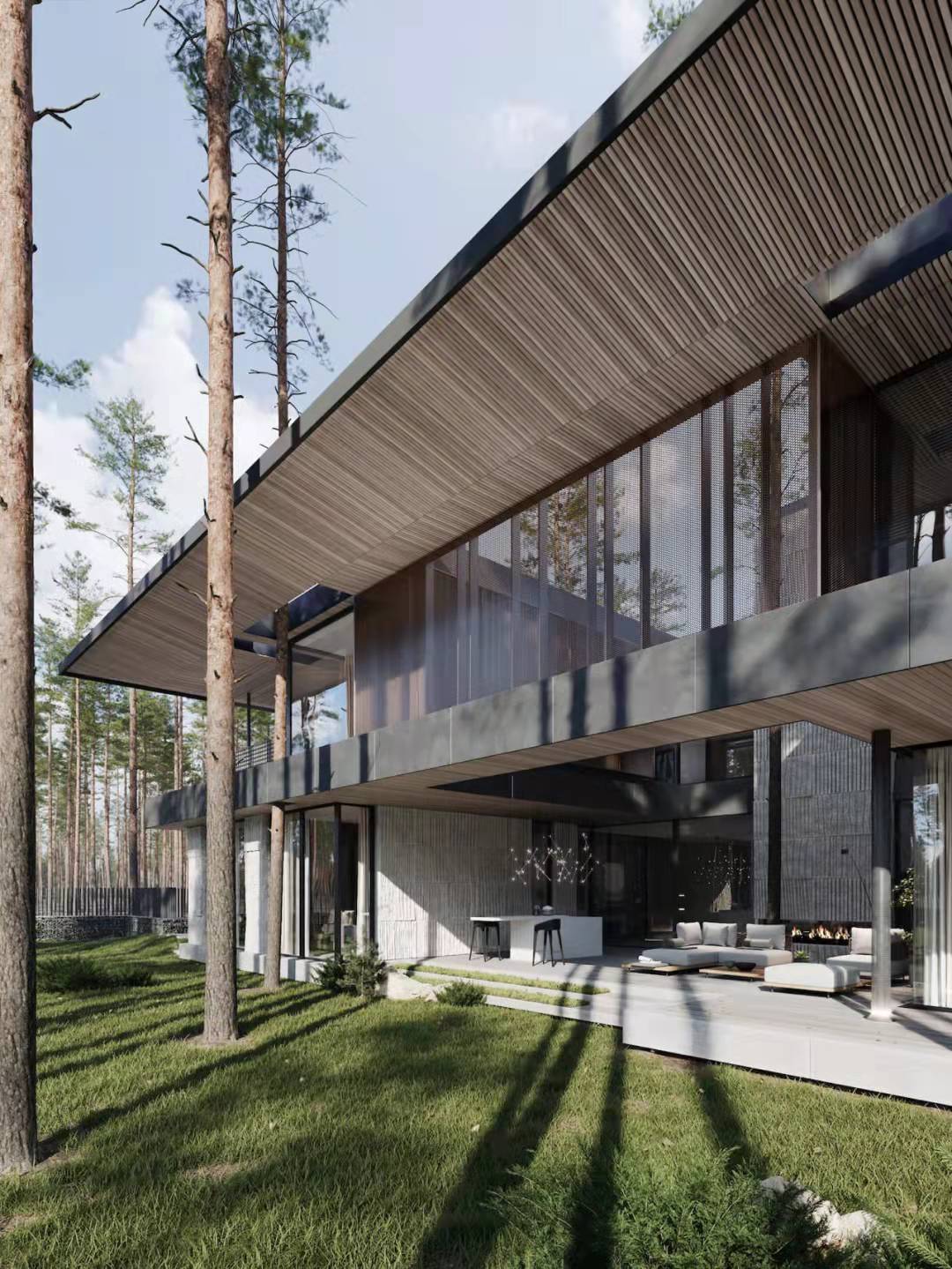 С18655959992 (5).jpg