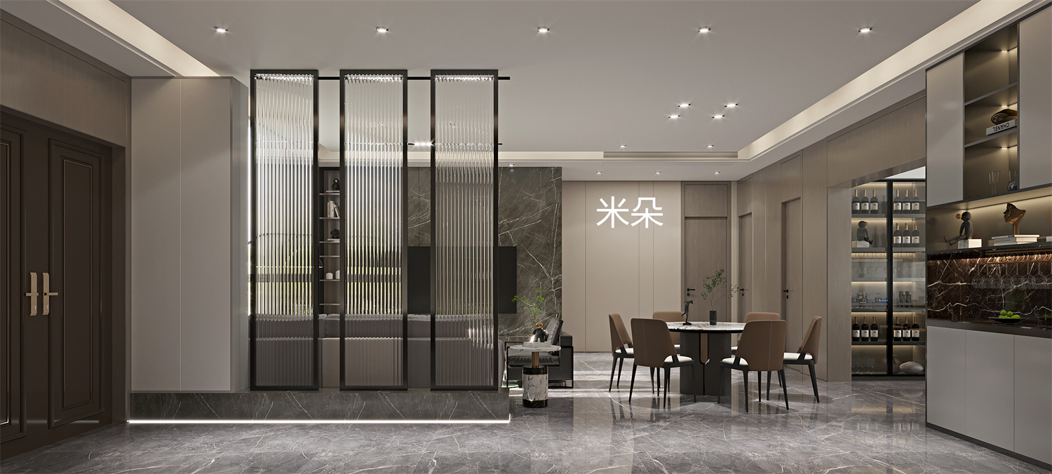 ׶15156017125 (1).jpg