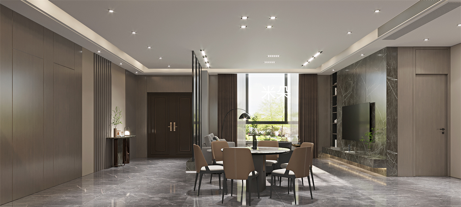 ׶15156017125 (2).jpg