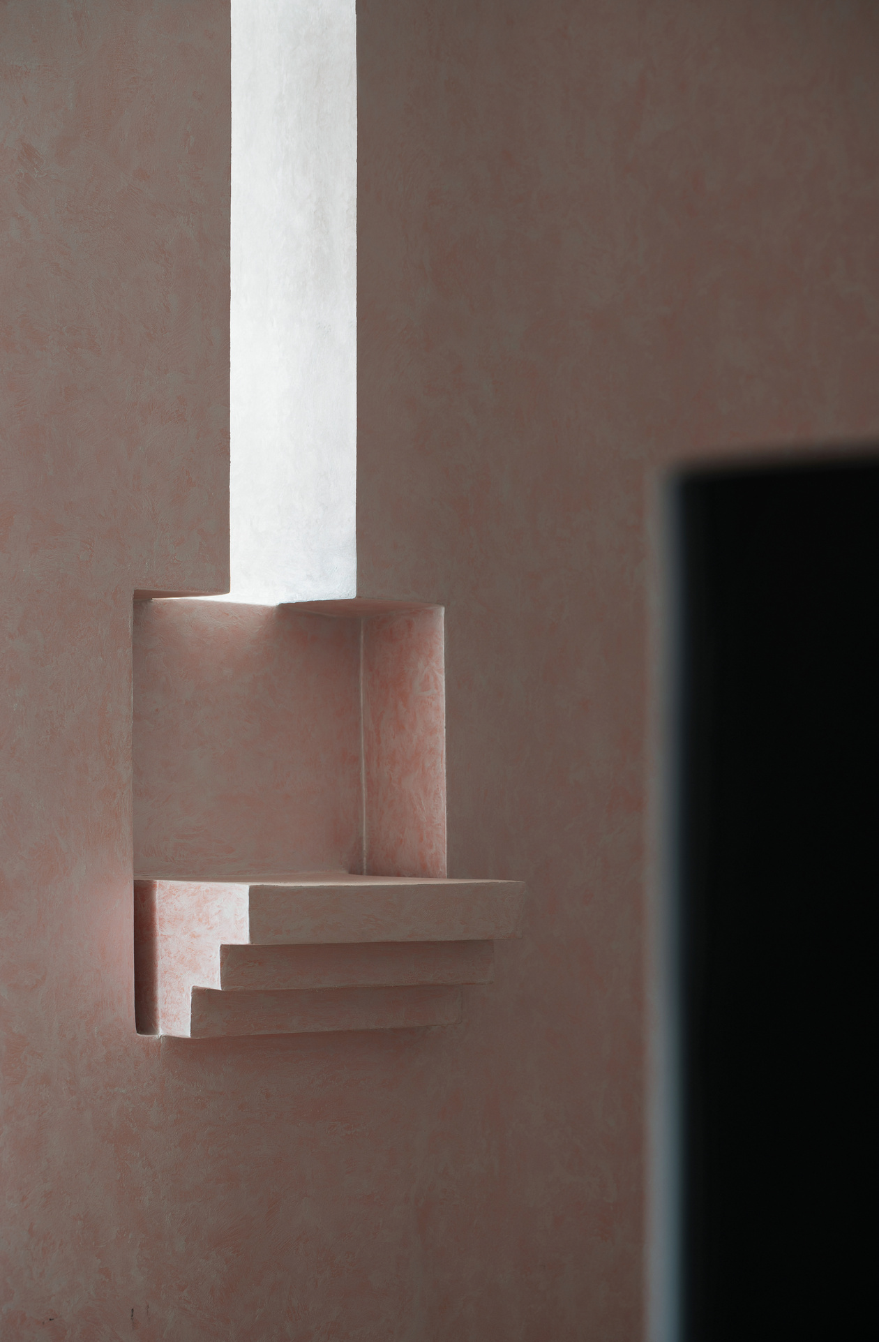 Pink House-10.jpg