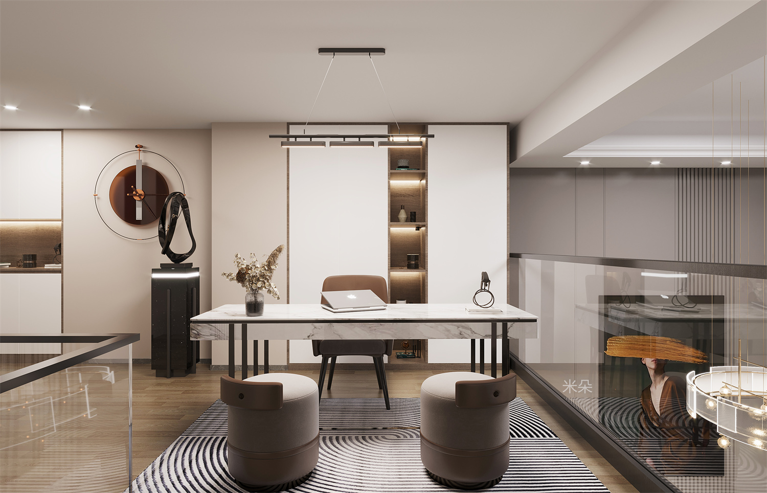 ׶15156017125 (1).jpg