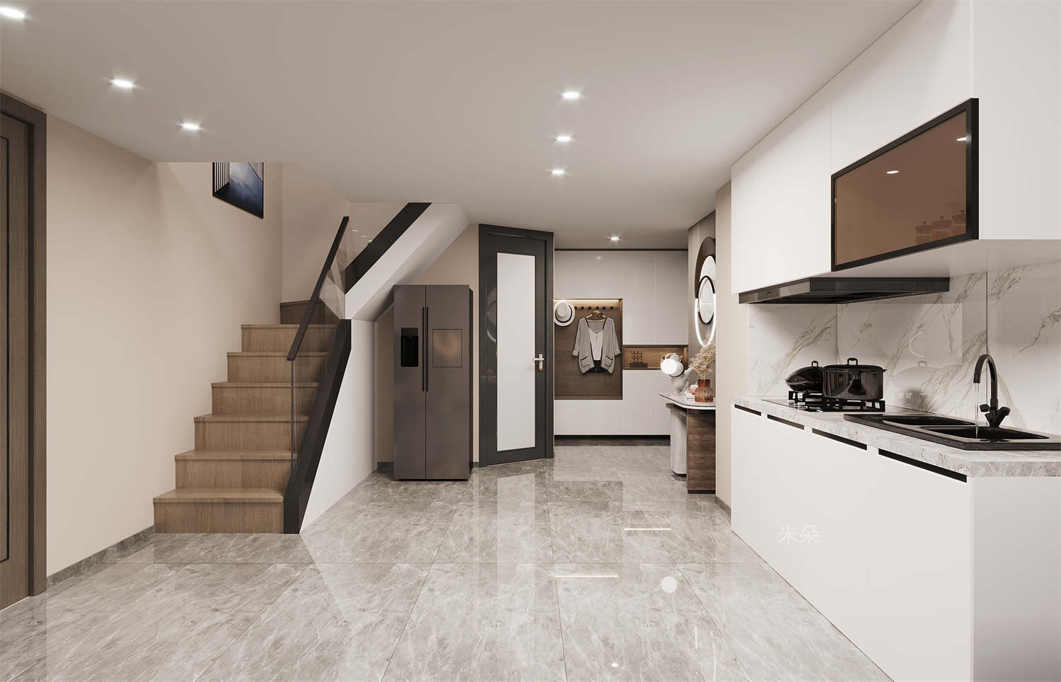 ׶15156017125 (2).jpg