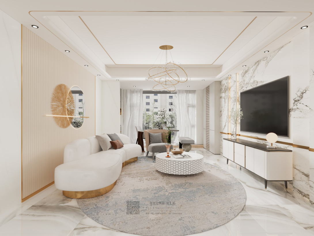 ̷ѩ13355609719  (1).png