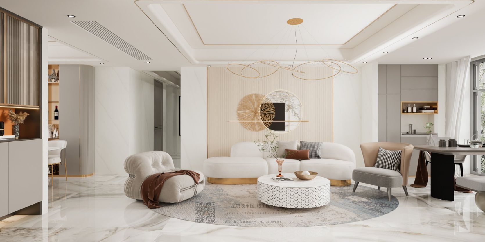 ̷ѩ13355609719  (3).png