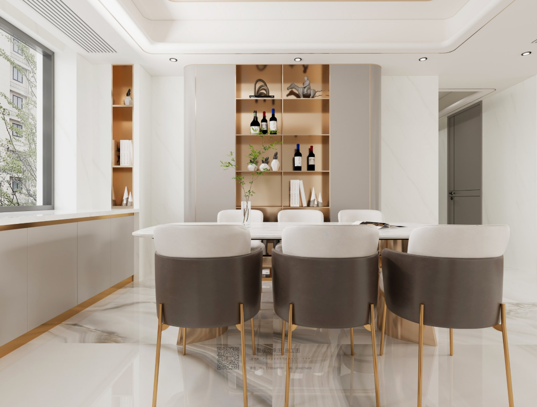 ̷ѩ13355609719  (4).png