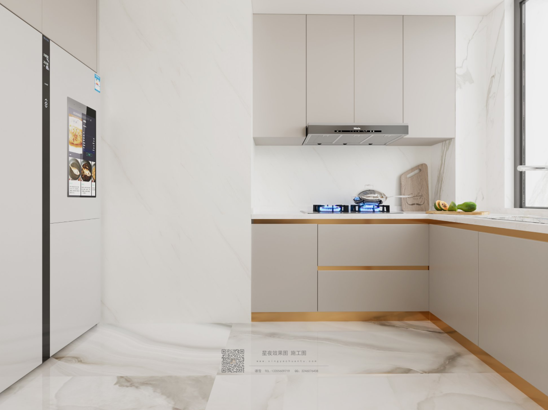 ̷ѩ13355609719  (5).png