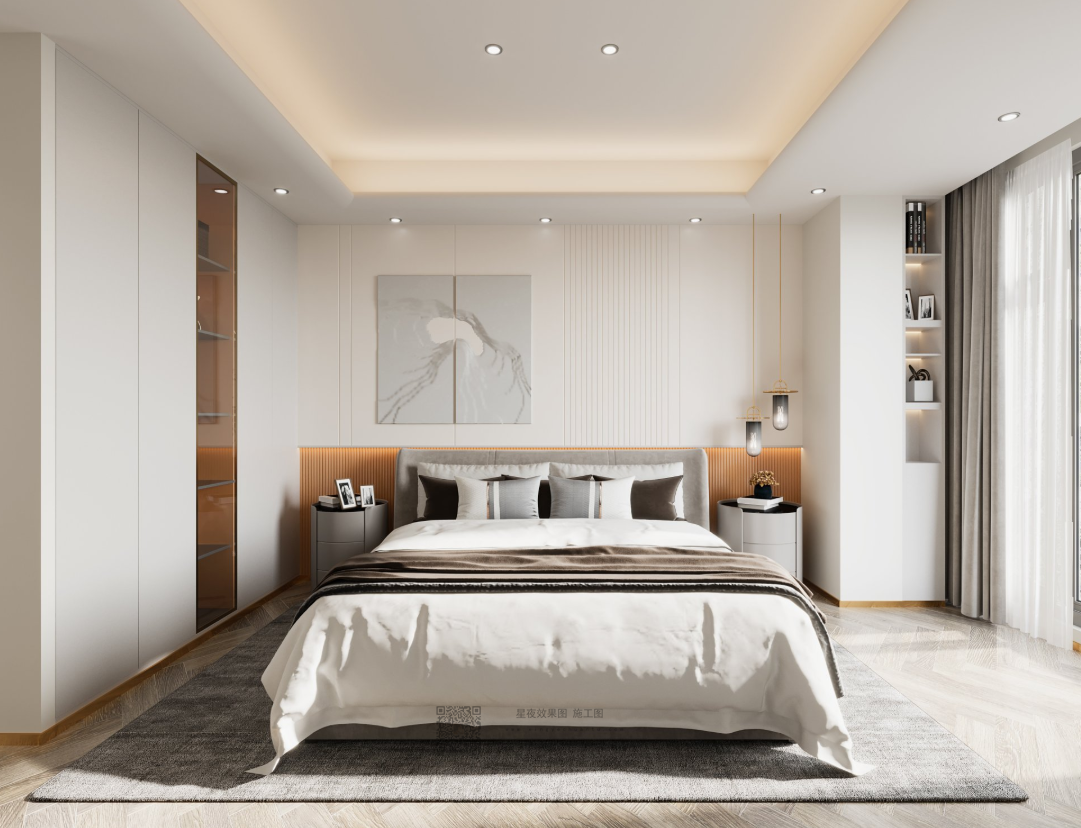 ̷ѩ13355609719  (6).png