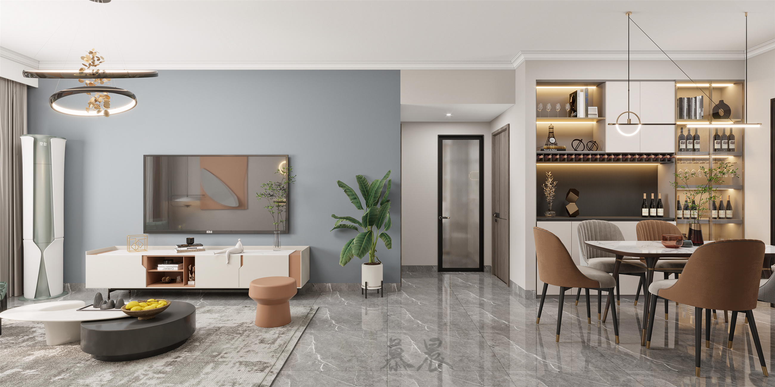 Ľ13075512003 (3).jpg