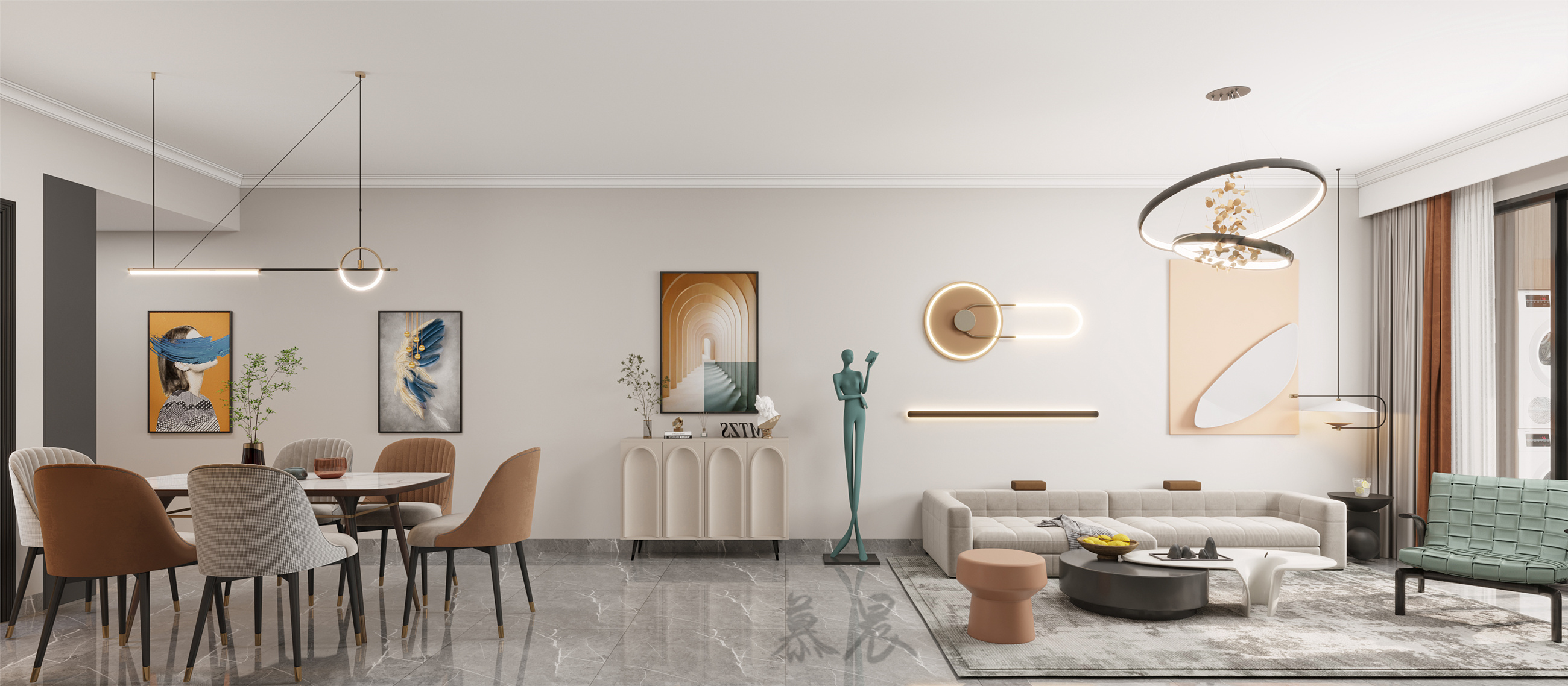 Ľ13075512003 (4).jpg