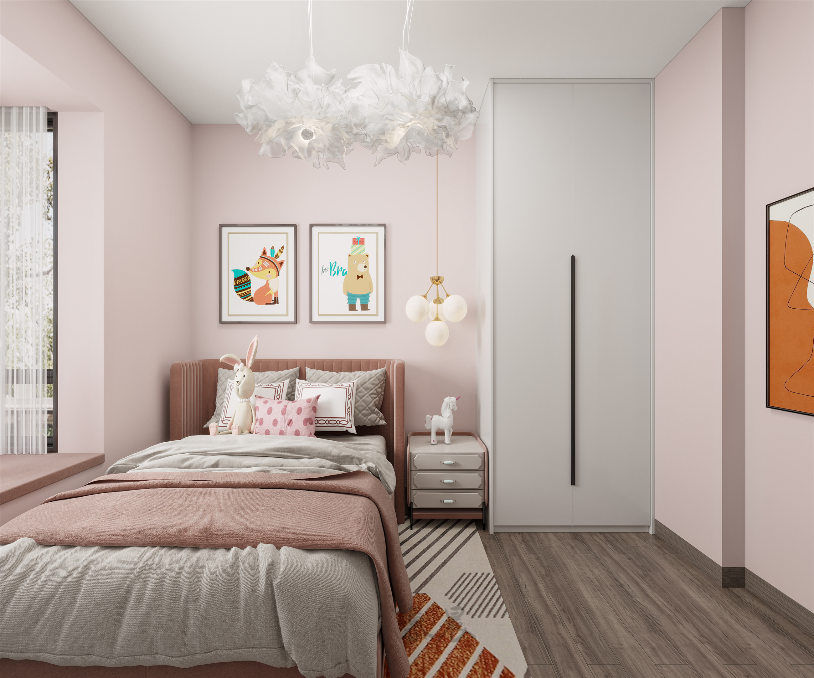 Ľ13075512003 (5).jpg