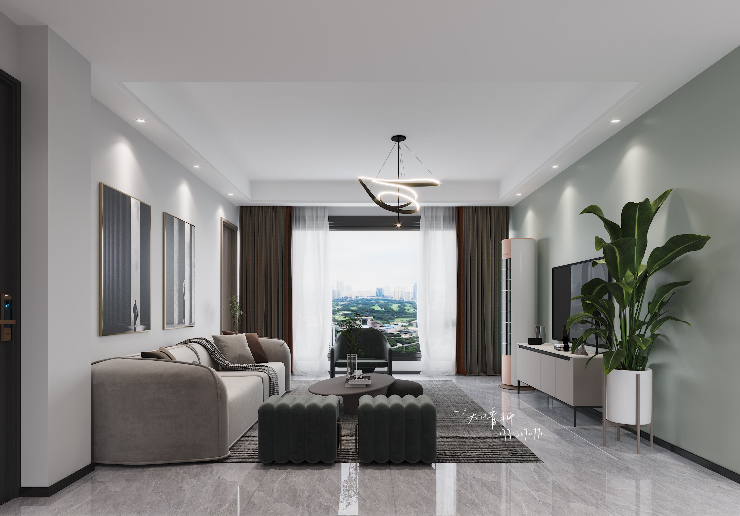 13365694991 (10).jpg