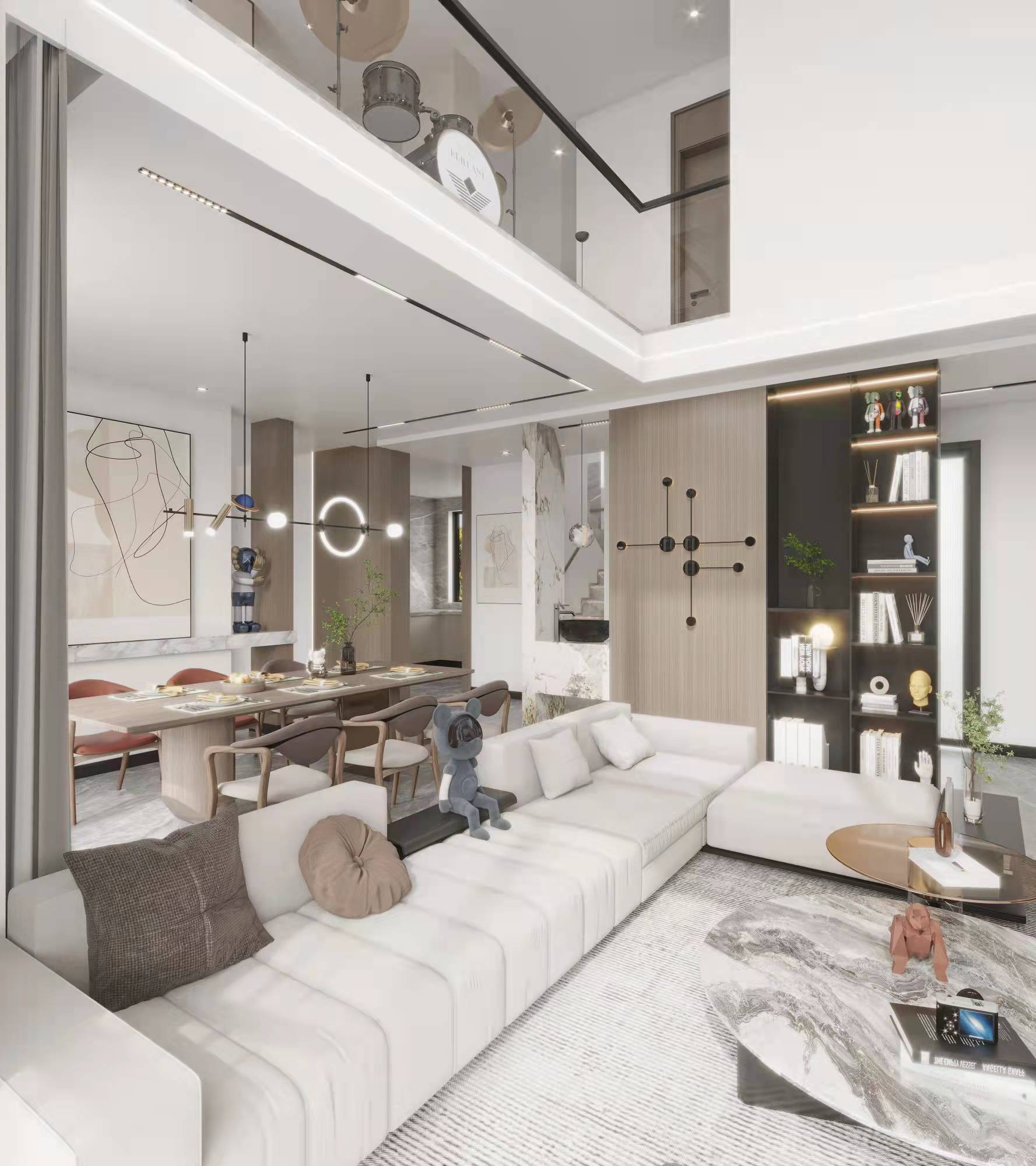 Ǯ18919637208 (1).jpg