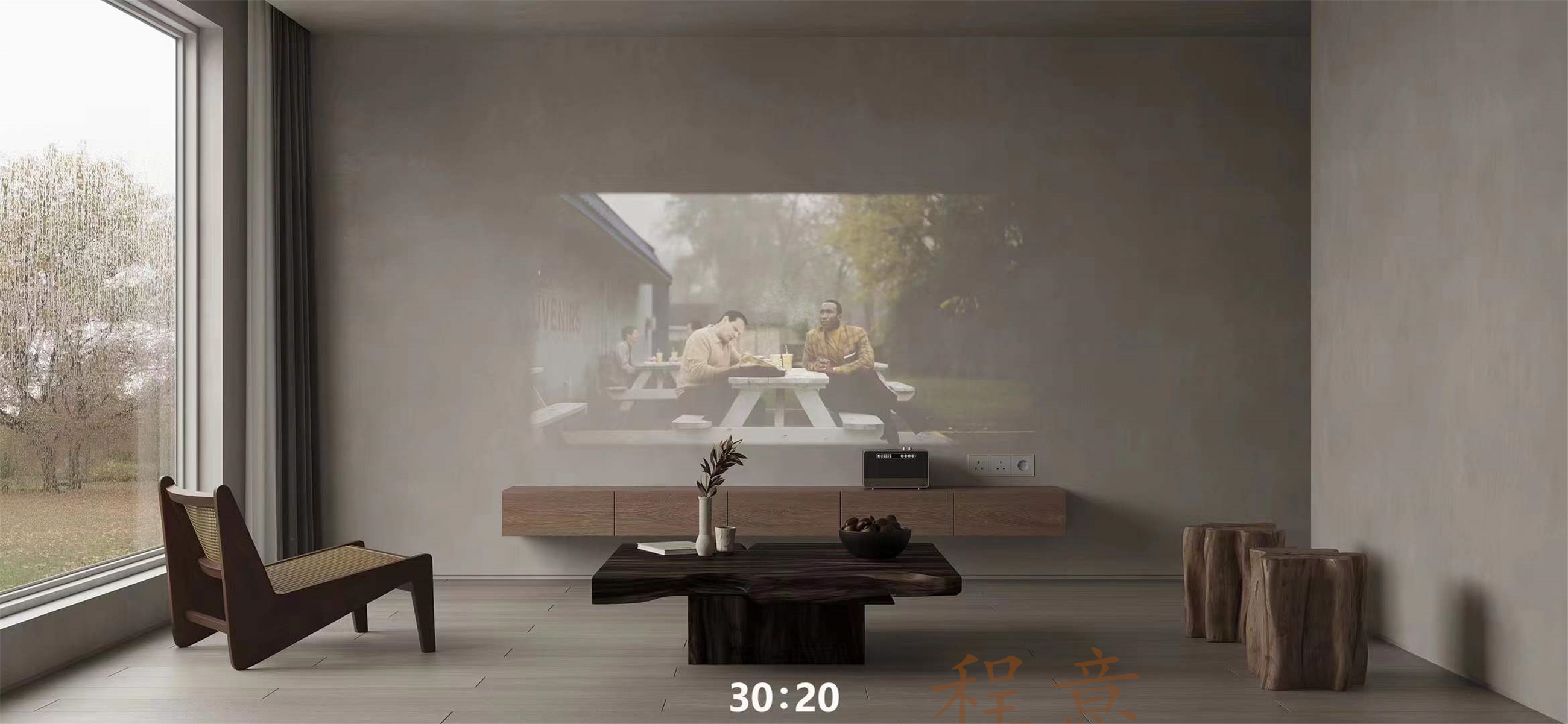 18005609828 (11).jpg