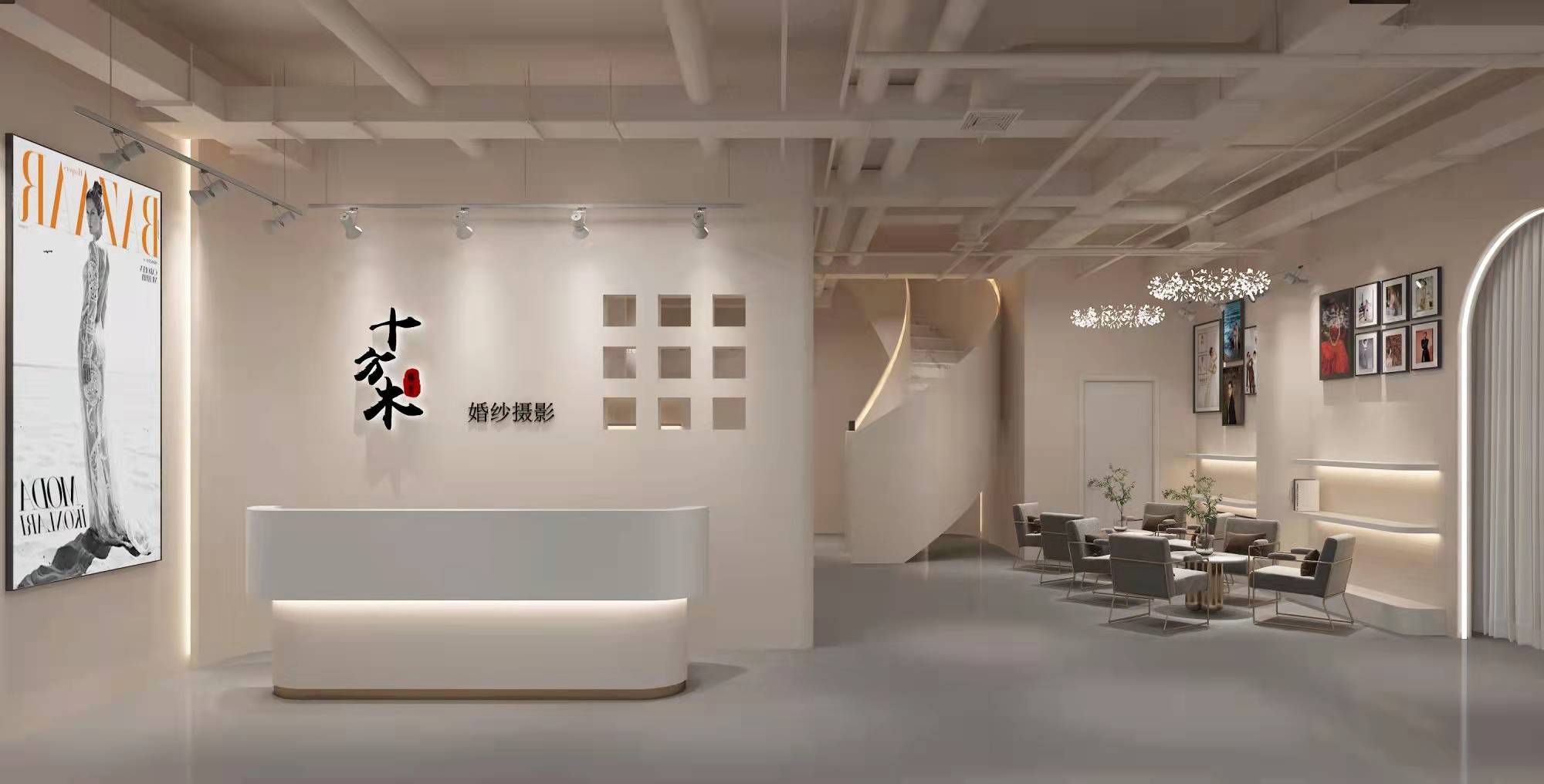 ͯо15656066007 (4).jpg