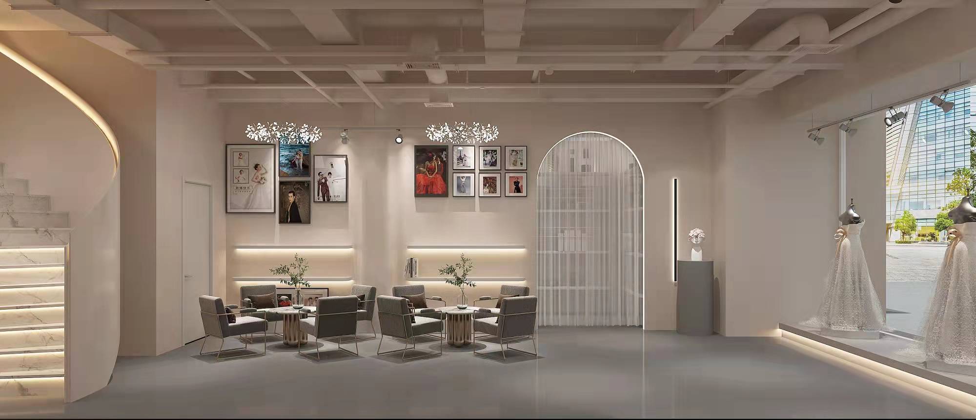 ͯо15656066007 (1).jpg