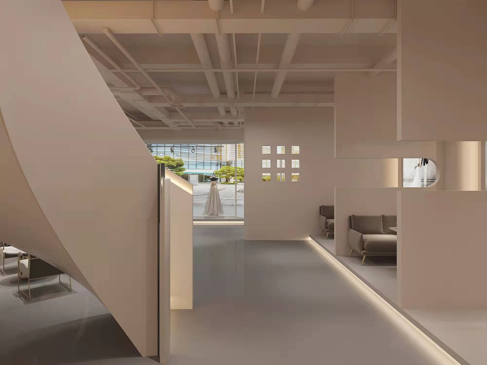 ͯо15656066007 (3).jpg