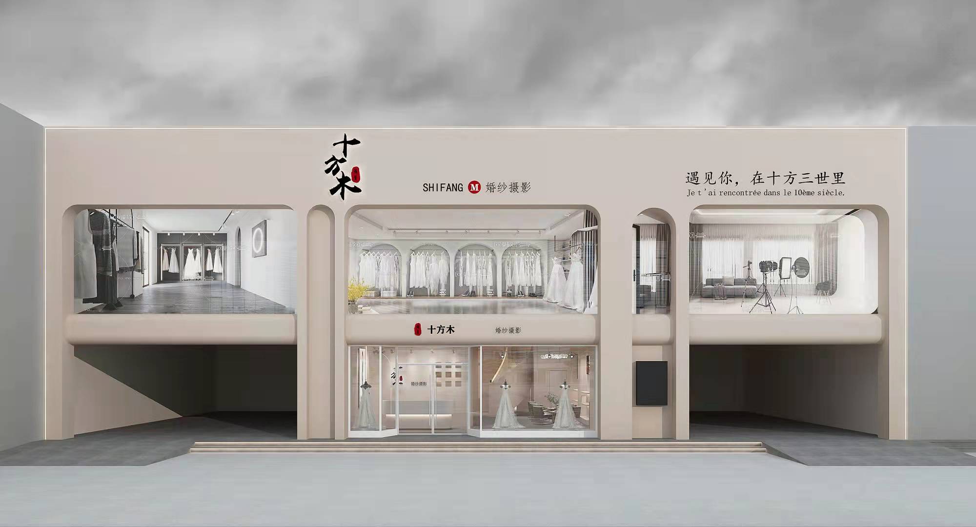 ͯо15656066007 (2).jpg