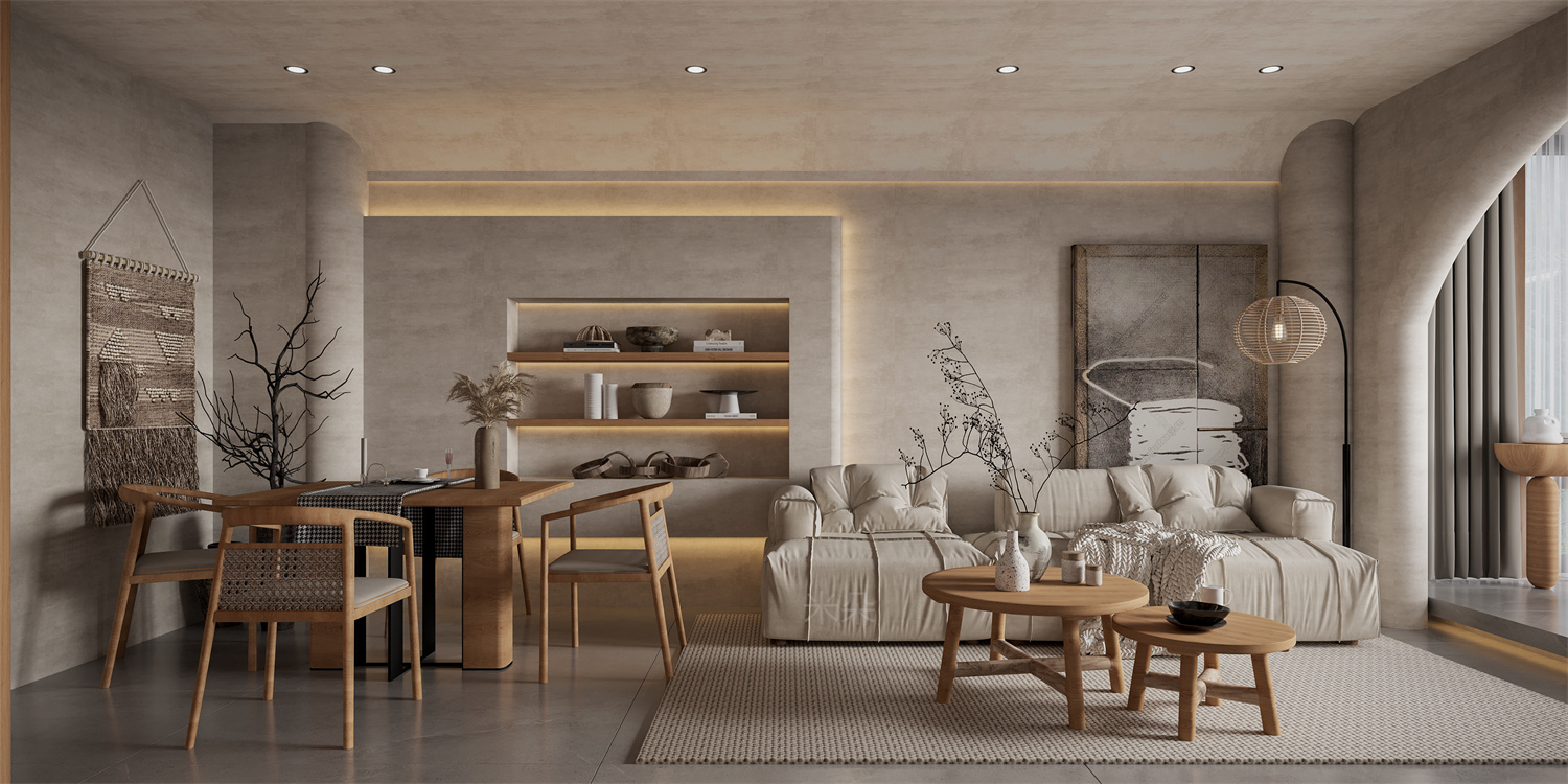 ׶15156017125 (2).jpg